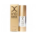 INTISEX ACEITE HIDRATANTE 30 ML