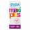 EVAX PROTEGESLIP EVOLUTION MAXI PLUS 30U