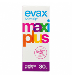 EVAX PROTEGESLIP EVOLUTION MAXI PLUS 30U