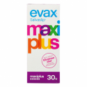 EVAX PROTEGESLIP EVOLUTION MAXI PLUS 30U