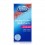 OPTREX COLIRIO HIDRATANTE OJOS SECOS 10 ML