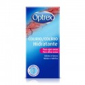 OPTREX COLIRIO HIDRATANTE OJOS SECOS 10 ML