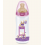 BIBERON FC PP LATEX NUK FANTASY 1M 300 ML