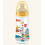BIBERON FC PP LATEX NUK FANTASY 2L 300 ML