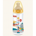 BIBERON FC PP LATEX NUK FANTASY 2L 300 ML