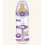 BIBERON FC PP LATEX NUK FANTASY 2L 300 ML