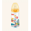 BIBERON FC PP SILICONA NUK FANTASY 1M 300 ML