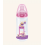 BIBERON FC PP SILICONA NUK FANTASY 1M 300 ML
