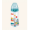 BIBERON FC PP SILICONA NUK FANTASY 1M 300 ML