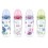 BIBERON FC PA SILICONA NUK FIRST CHOICE 1M 300 ML