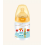 BIBERON FC PP LATEX NUK FANTASY 1M 150 ML