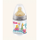 BIBERON FC PP LATEX NUK FANTASY 1M 150 ML