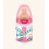BIBERON FC PP LATEX NUK FANTASY 1M 150 ML