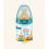 BIBERON FC PP LATEX NUK FANTASY 1M 150 ML