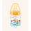 BIBERON FC PP SILICONA NUK FANTASY 1M 150 ML