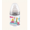 BIBERON FC PP SILICONA NUK FANTASY 1M 150 ML