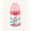 BIBERON FC PP SILICONA NUK FANTASY 1M 150 ML