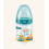 BIBERON FC PP SILICONA NUK FANTASY 1M 150 ML