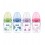 BIBERON FC PA SILICONA NUK FIRST CHOICE 1M 150 ML