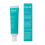 PILEXIL SERUM CALMANTE CUERO CABELLUDO 30 ML