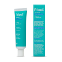 PILEXIL SERUM CALMANTE CUERO CABELLUDO 30 ML