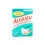 ALGASIV ALMOHADILLA INFERIOR 30 UDS