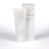 AVENE ANTI-ROJECES DÍA CREMA HIDRATANTE 40 ML