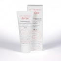 AVENE ANTI-ROJECES DÍA CREMA HIDRATANTE 40 ML