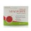 VENOFORTE PIERNAS LIGERAS AMP BEBIBLES 10 AMP BEBIBLES