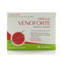 VENOFORTE PIERNAS LIGERAS AMP BEBIBLES 10 AMP BEBIBLES