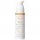 AVENE SERENAGE BALSAMO CONTORNO OJOS 15 ML