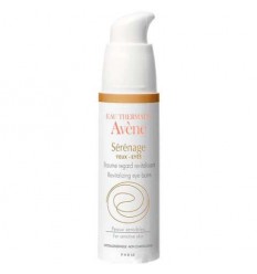 AVENE SERENAGE BALSAMO CONTORNO OJOS 15 ML