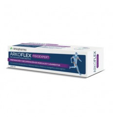 ARKOFLEX GEL DOLOR FRIO 100 ML
