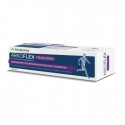 ARKOFLEX GEL DOLOR FRIO 100 ML