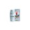 FOTOPROTECTOR ISDIN SPF-50 FUSION GEL BODY 100 ML