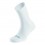 CALCETIN MILO SPORT T L BLANCO