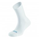 CALCETIN MILOS SPORT T S BLANCO