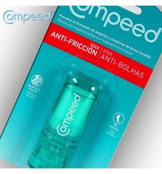 COMPEED STICK ANTIFRICCION 10 ML