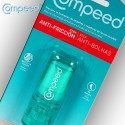 COMPEED STICK ANTIFRICCION 10 ML