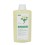 KLORANE CHAMPU A LA CERA DE MAGNOLIA 400 ML
