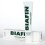 BIAFIN EMULSION CUTANEA 50 ML