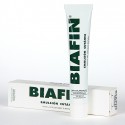BIAFIN EMULSION CUTANEA 50 ML