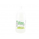 ALCOHOL DE ROMERO LISUBEL 1000 ML