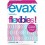 SALVASLIP EVAX FLEXIBLES 44 U