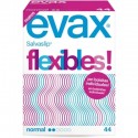 SALVASLIP EVAX FLEXIBLES 44 U