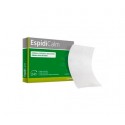 ESPIDICALM 3 PARCHES