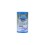 DUREX INVISIBLE EXTRA FINO EXTRA LUBRICADO PRESE 12 U