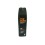 PIZ BUIN IN SUN FPS -30 PROTECCION ALTA SPRAY SO 200 ML
