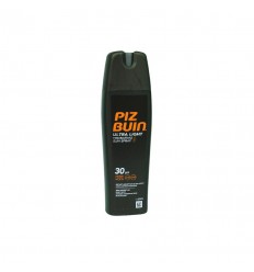 PIZ BUIN IN SUN FPS -30 PROTECCION ALTA SPRAY SO 200 ML