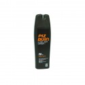 PIZ BUIN IN SUN FPS -30 PROTECCION ALTA SPRAY SO 200 ML